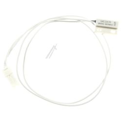 Reed-Sensor Wassertank DeLonghi 5232115600 Wasserstand