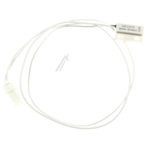 Bild: Reed-Sensor Wassertank DeLonghi 5232115600 Wasserstand