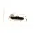Bild: Reed Switch Baugruppe für Kühlschrank Electrolux AEG 4055866315 Magnetschalter