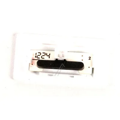 Reed Switch Baugruppe für Kühlschrank Electrolux AEG 4055866315 Magnetschalter