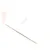 Bild: Reed Switch Baugruppe für Kühlschrank Electrolux AEG 4055866315 Magnetschalter