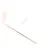 Bild: Reed Switch Baugruppe für Kühlschrank Electrolux AEG 4055866315 Magnetschalter