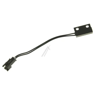 Reedkontakt für Midea Kühlschrank 17431000000121 Kühlschrank-Sensor