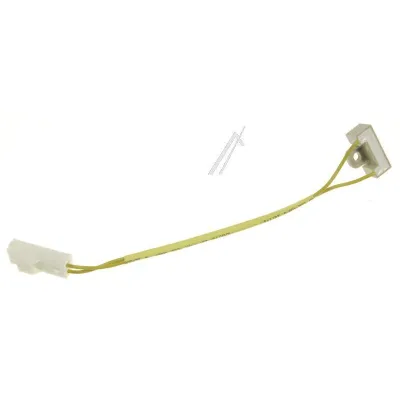 Reedkontakt für Midea Waschmaschine 17438000000221 Türkontaktschalter