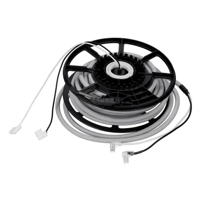 Reel 201-24C2-0308 Ecovacs
