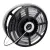 Bild: Reel 201-24C2-0308 Ecovacs