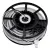 Bild: Reel 201-J001-0005 Ecovacs