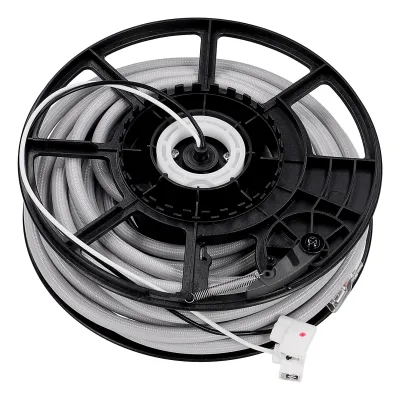 Reel 201-J001-0005 Ecovacs