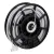 Bild: Reel 201-J001-0005 Ecovacs
