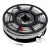 Bild: Reel 201-J001-0005 Ecovacs