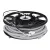 Bild: Reel 201-J001-0005 Ecovacs