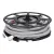 Bild: Reel 201-J001-0005 Ecovacs