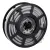 Bild: Reel 201-J001-0005 Ecovacs