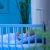 Bild: REER Video Babyphone BabyCam S | 2,4