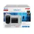 Bild: REER Video Babyphone BabyCam S | 2,4