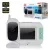 Bild: REER Video Babyphone BabyCam S | 2,4