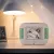 Bild: REER Video Babyphone BabyCam S | 2,4