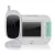 Bild: REER Video Babyphone BabyCam S | 2,4