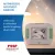 Bild: REER Video Babyphone BabyCam S | 2,4
