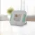 Bild: REER Video Babyphone BabyCam S | 2,4