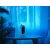 Bild: REER Video Babyphone BabyCam S | 2,4