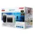 Bild: REER Video Babyphone BabyCam S | 2,4