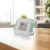 Bild: REER Video Babyphone BabyCam S | 2,4