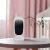 Bild: REER Video Babyphone BabyCam S | 2,4