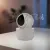 Bild: REER Video-Babyphone BabyCam XL Move | 4,3