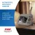 Bild: REER Video-Babyphone BabyCam XL Move | 4,3