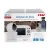 Bild: REER Video-Babyphone BabyCam XL Move | 4,3