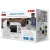 Bild: REER Video-Babyphone BabyCam XL Move | 4,3