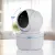 Bild: REER Video-Babyphone BabyCam XL Move | 4,3