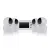 Bild: REER Video-Babyphone BabyCam XL Move | 4,3