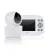 Bild: REER Video-Babyphone BabyCam XL Move | 4,3