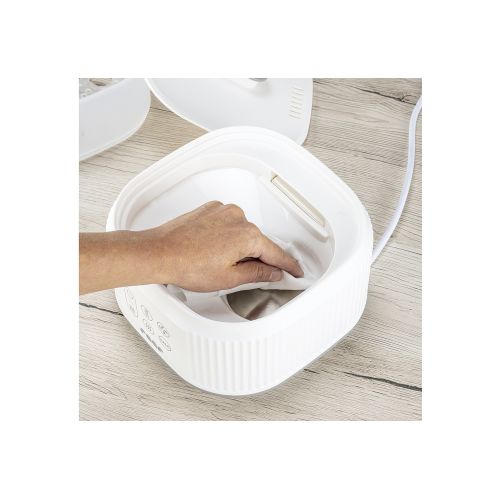 Bild: REER Vaporisator Vapo Dry S