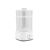 Bild: REER Vaporisator Vapo Dry S