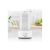 Bild: REER Vaporisator Vapo Dry S