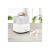 Bild: REER Vaporisator Vapo Dry S
