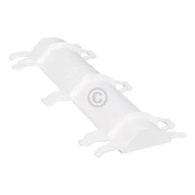 Reflektor (3879882102)