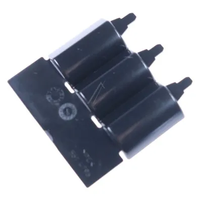 Reflektor, links (5614796208)