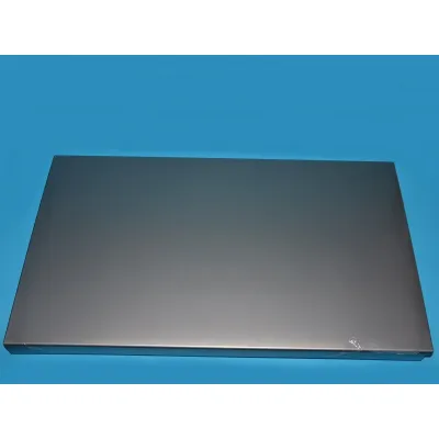 refrigerator doorB01136667AM51BCD-252 Hisense HK4120240