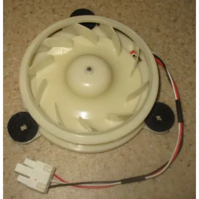 Refrigerator Fan Motor 5762700100 Beko
