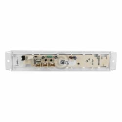 REG.MODULE C-15-PL HS ASKO A6 070 ASSY Gorenje 516483