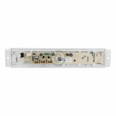 REG.MODULE C-15-PL HS ASKO A6 070 ASSY Gorenje 516483