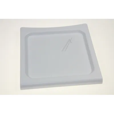 Regal für Kühlschrank Samsung DA6702110A Ablageboden