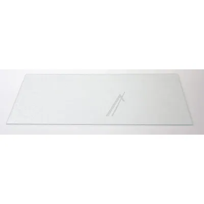 Regal Glas (2028681506)