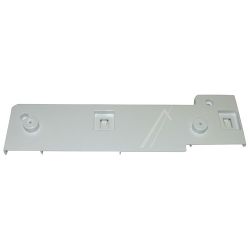 Regal-Seitenteil für Kühlschrank Beko/Grundig/Arcelik 4844010200 Rack