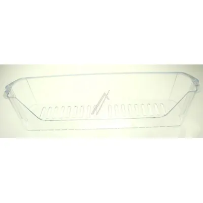 Regalablage 100 mm für Kühlschrank Beko C00868066 60 cm Line 2001