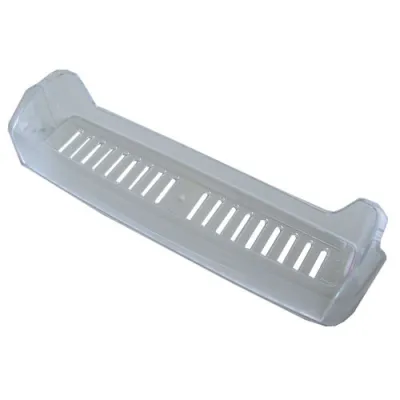 Regalablage 60cm für Kühlschrank Beko C00880403 Kühlschrankregal